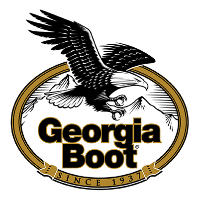 Georgia Boots