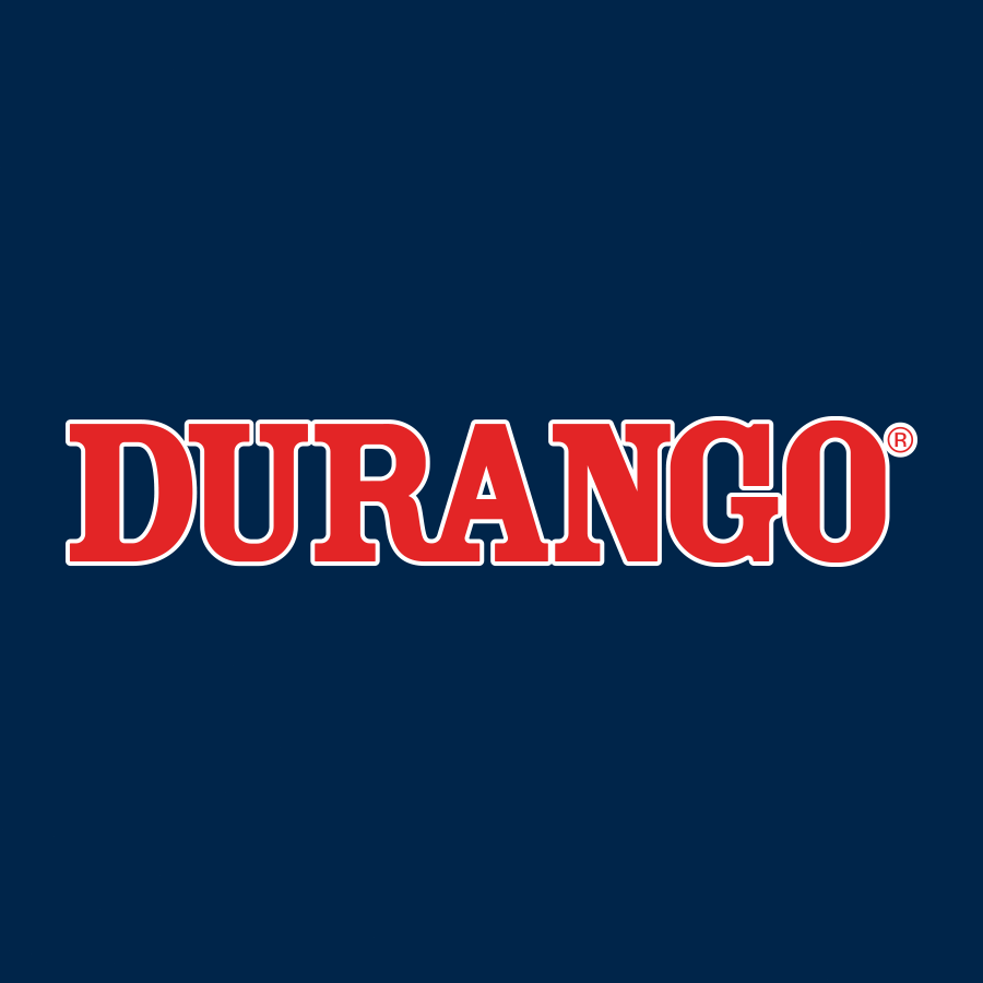 Durango