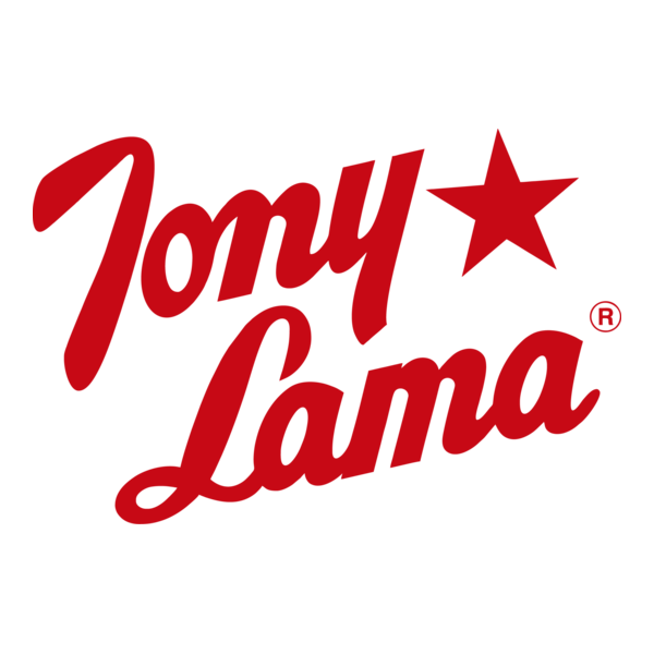 Tony Lama