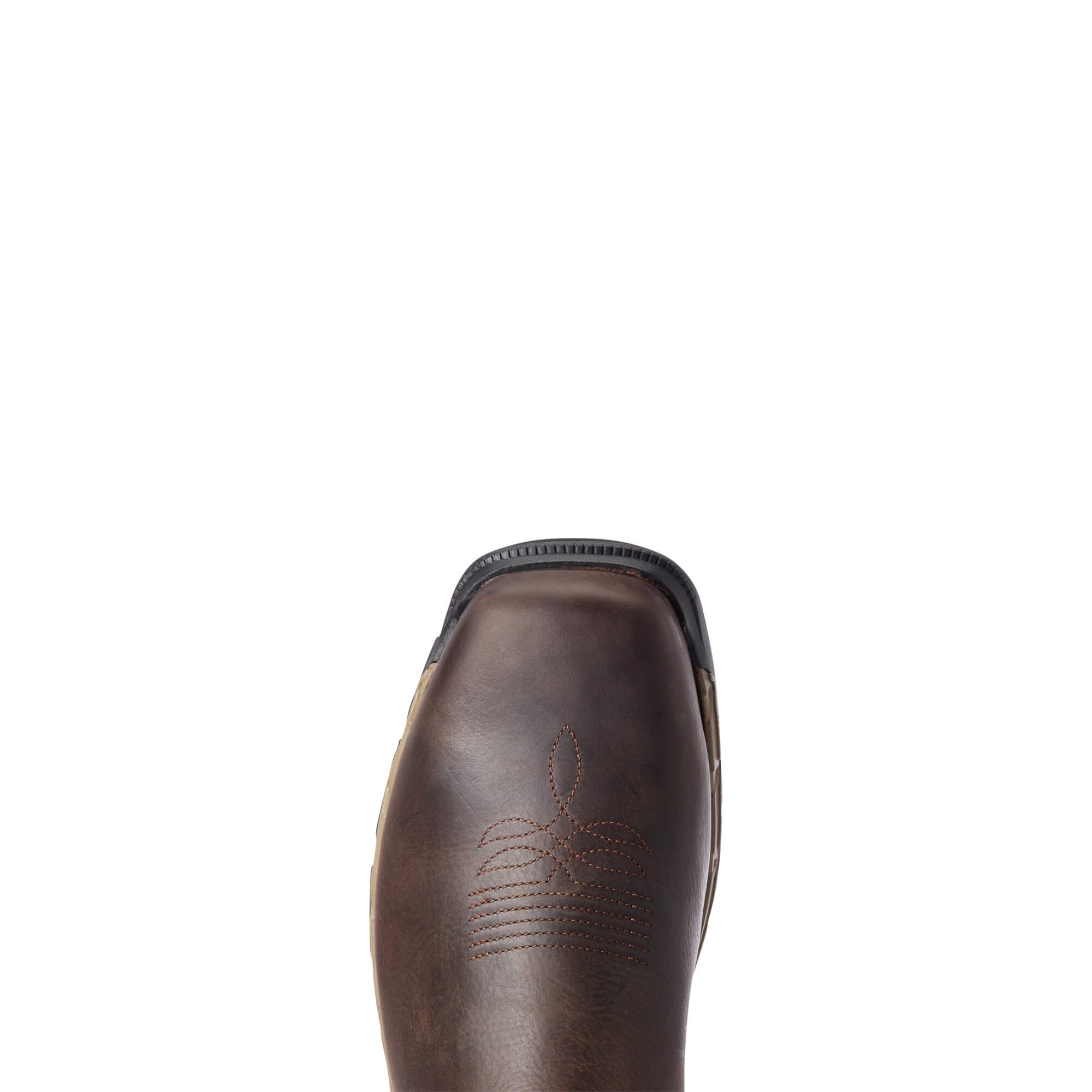 10034157 | Rebar Flex Waterproof Square Composite Toe Work Boots