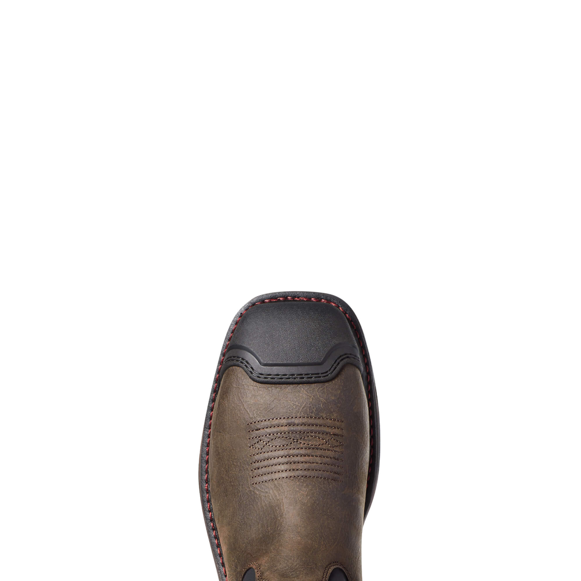 10035881 | WorkHog XT VentTEK Bold Waterproof Square Carbon Toe Work Boots
