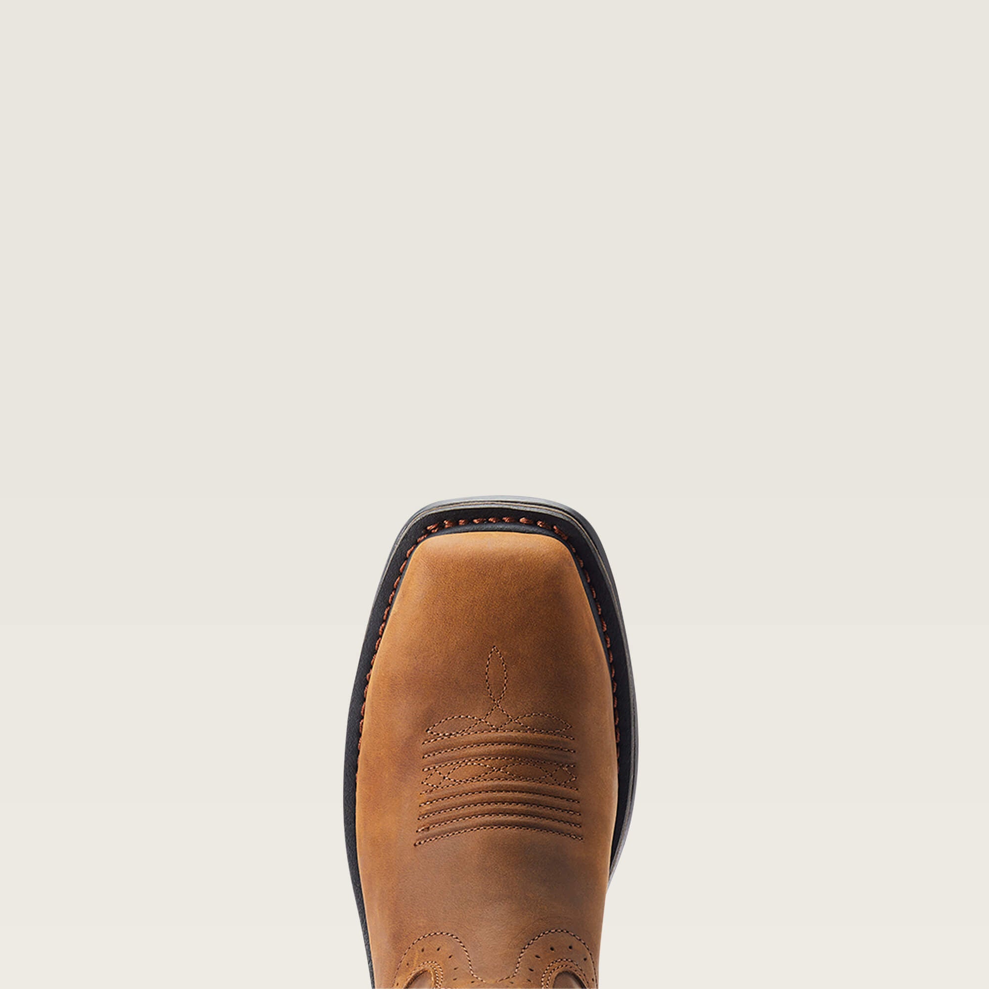 10044426 | Sierra Shock Shield Patriot Steel Toe Work Boots