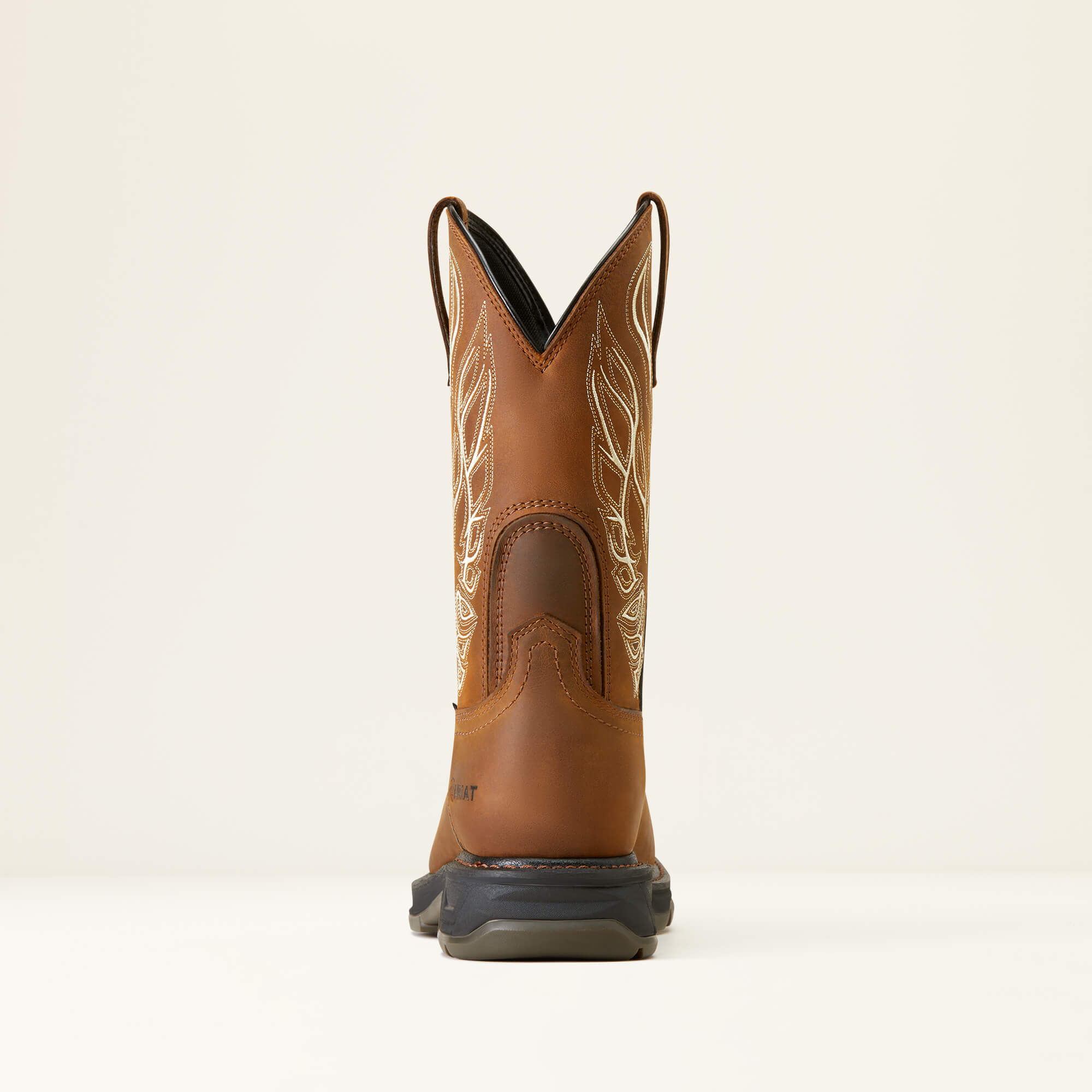 10046931 | WorkHog XT Phoenix Square Carbon Toe Work Boots