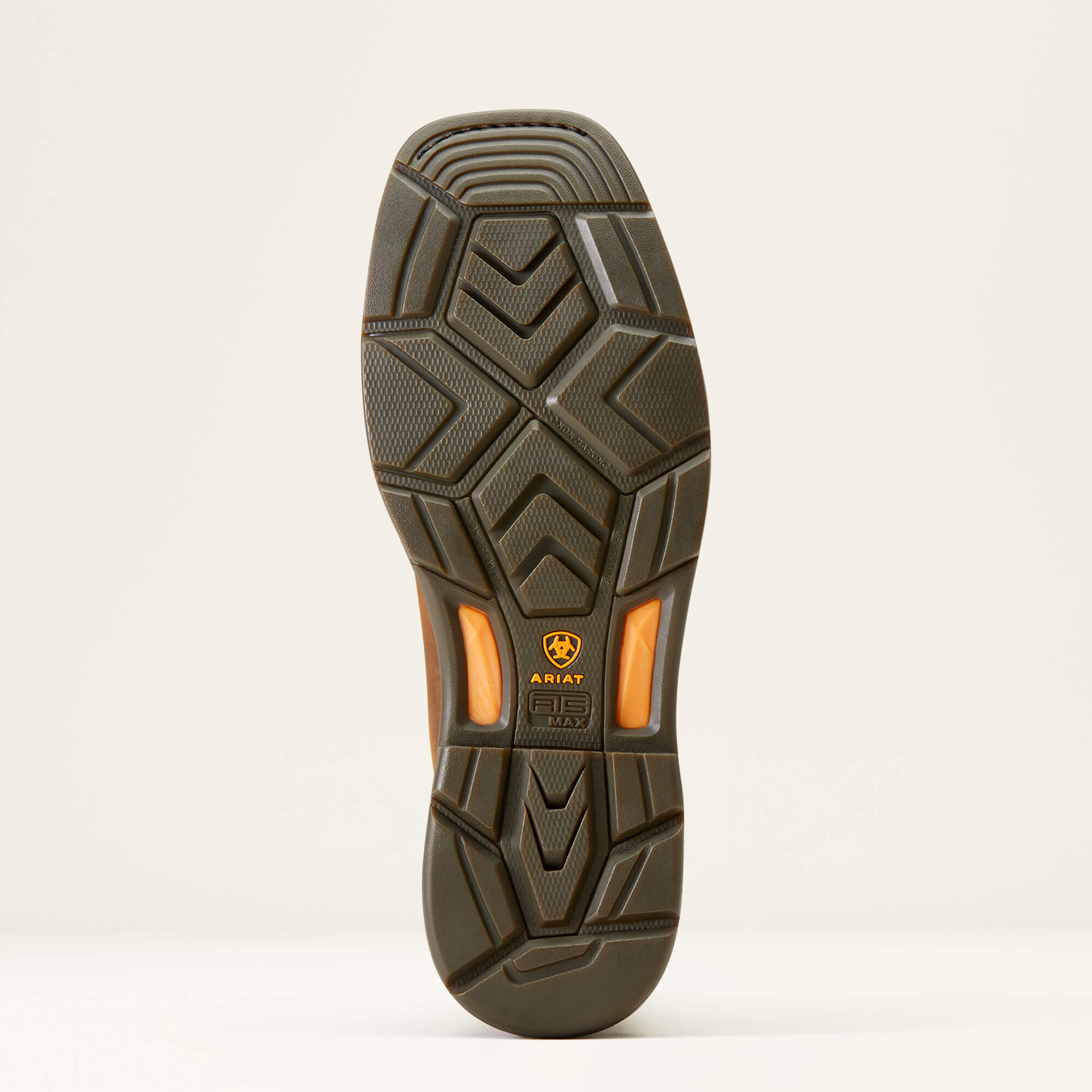 10046931 | WorkHog XT Phoenix Square Carbon Toe Work Boots
