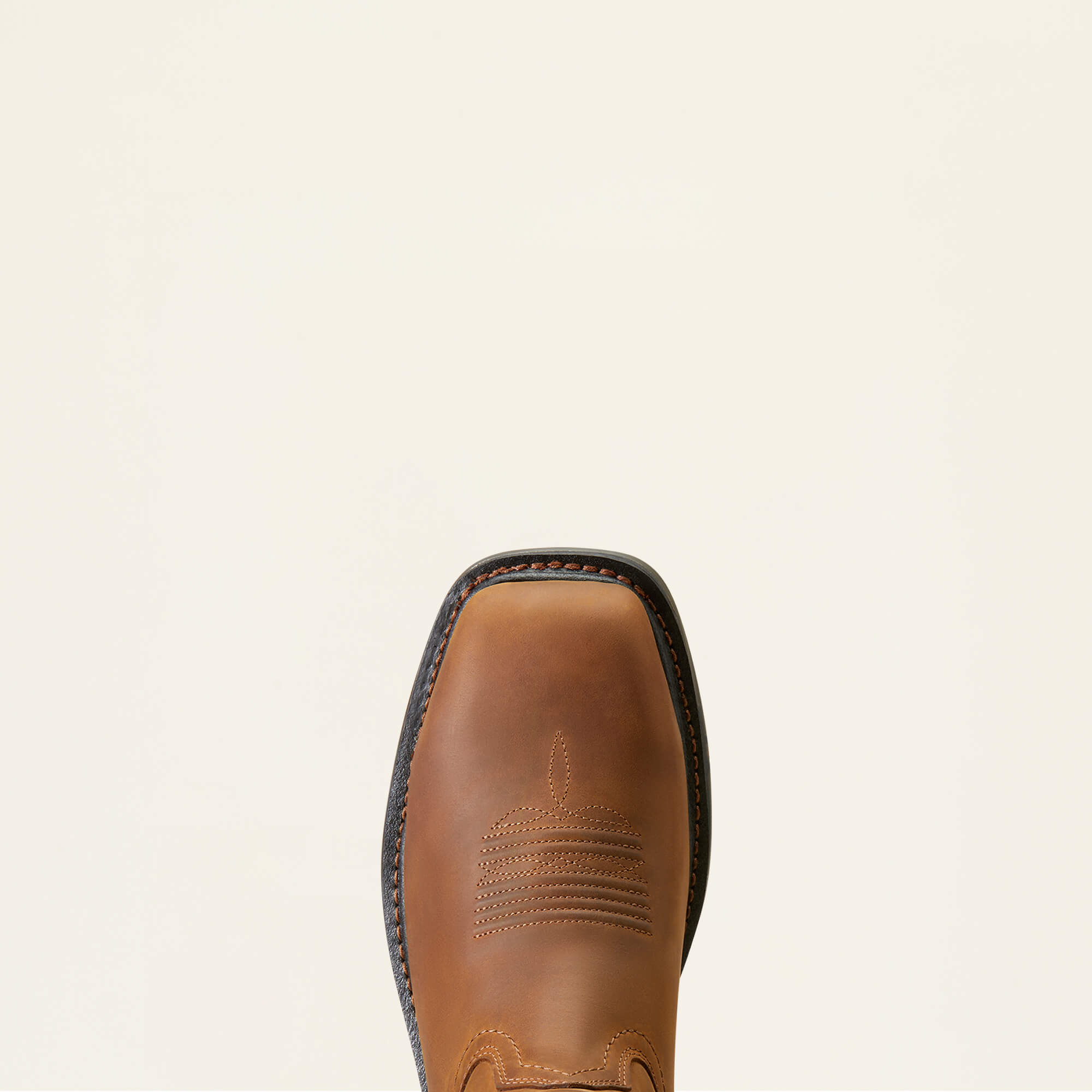 10046931 | WorkHog XT Phoenix Square Carbon Toe Work Boots