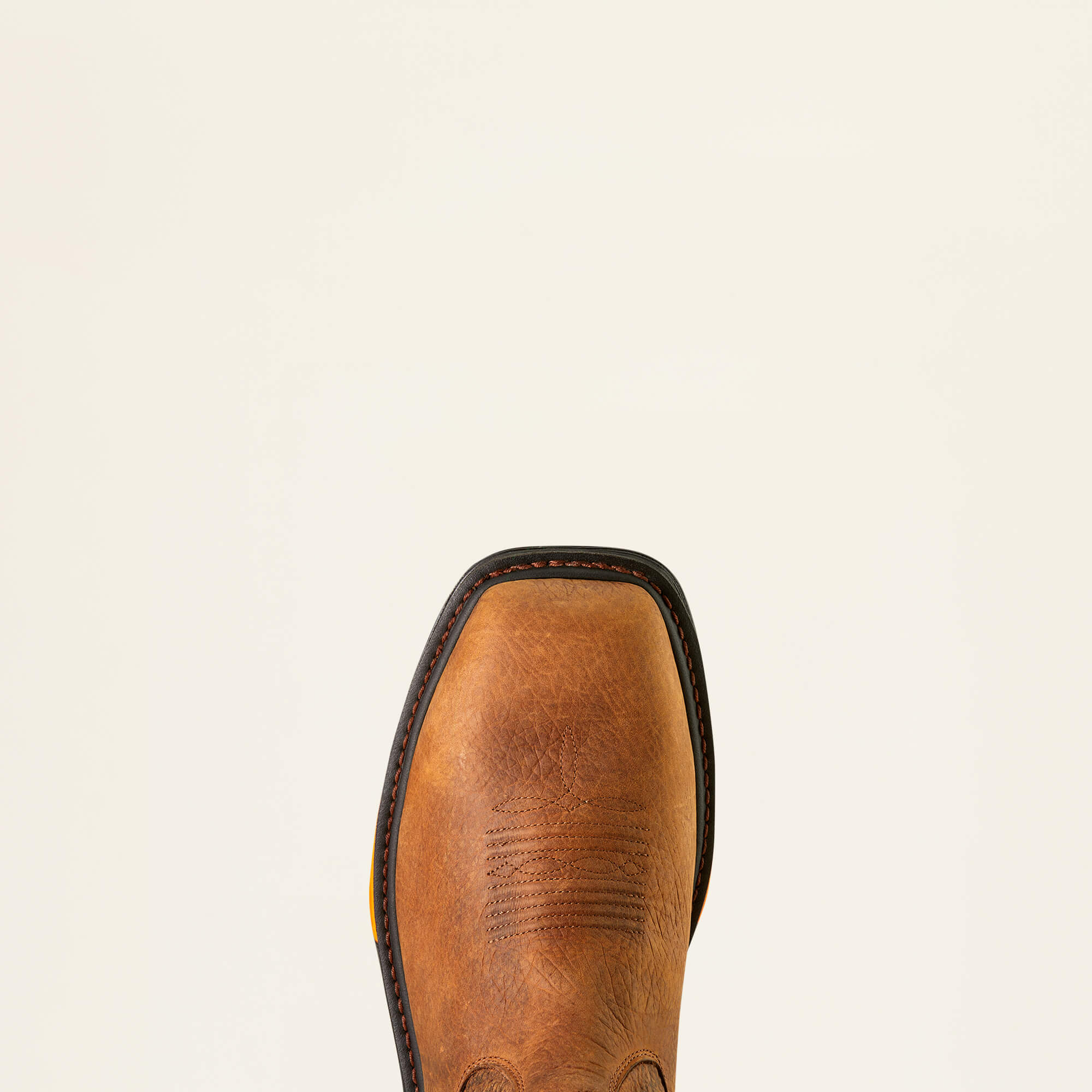 10050834 | Big Rig Tread VentTEK Composite Toe Work Boot
