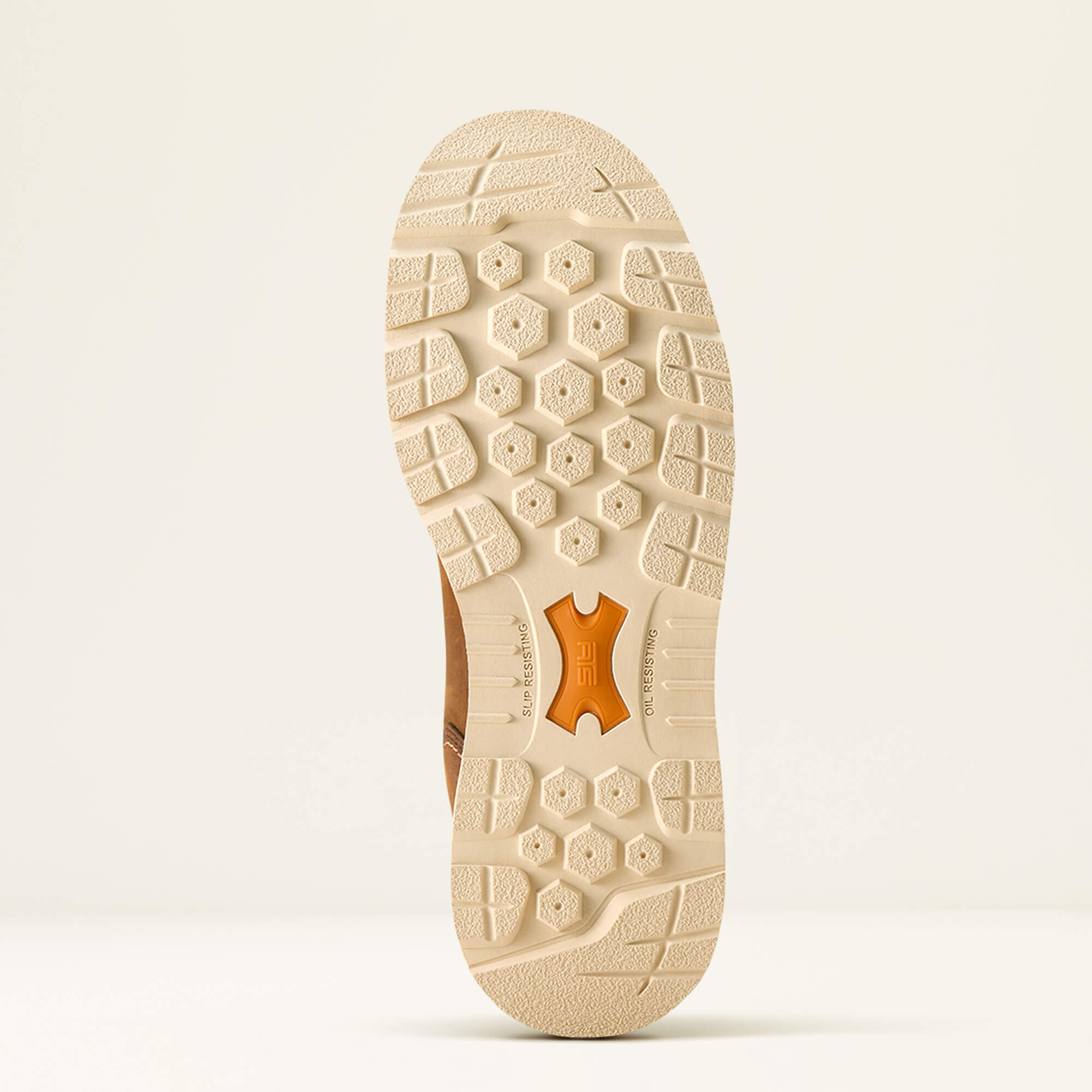 10053613 | Rebar Wedge Waterproof Round Composite Toe Work Boots