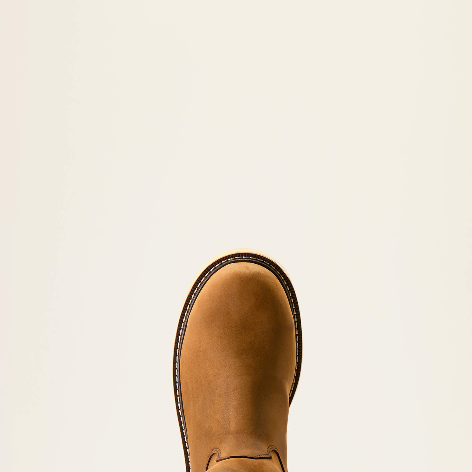 10053613 | Rebar Wedge Waterproof Round Composite Toe Work Boots