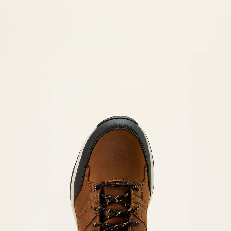 10060891 | Outpace Shift 6" SD Waterproof Composite Toe Work Boots