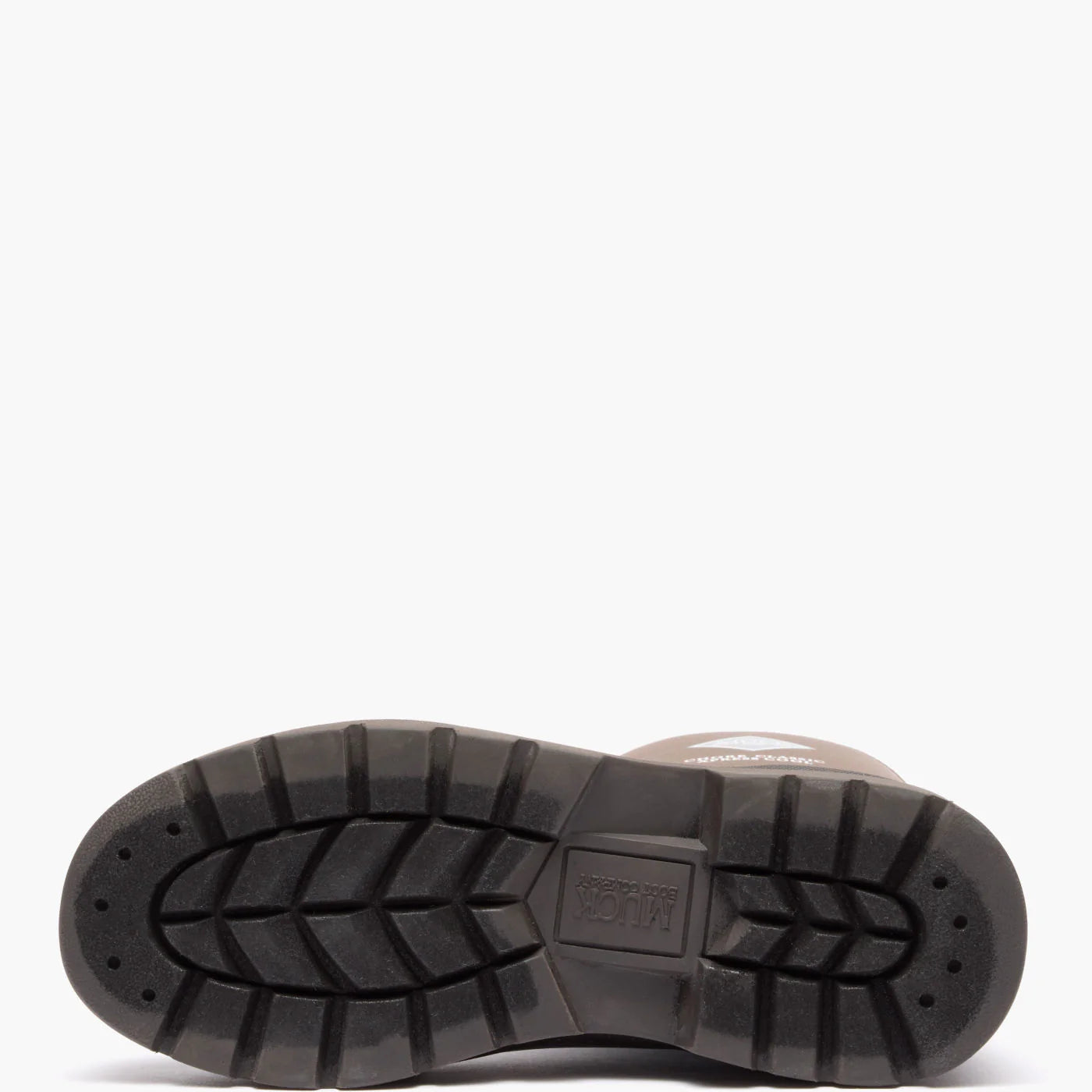 CHHC-900 | Chore Classic XPRESSCOOL Tall Boots - Bark