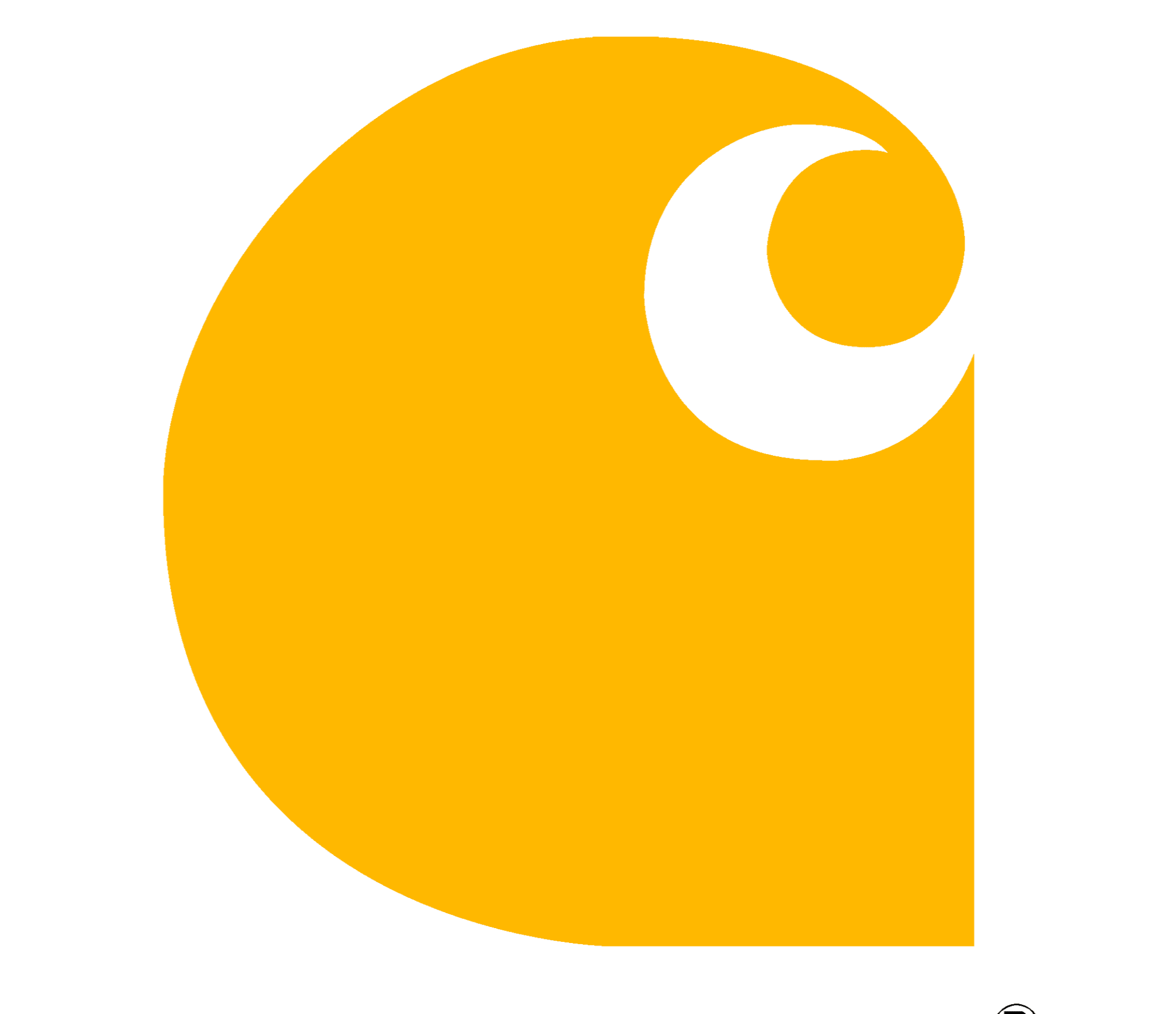 Carhartt