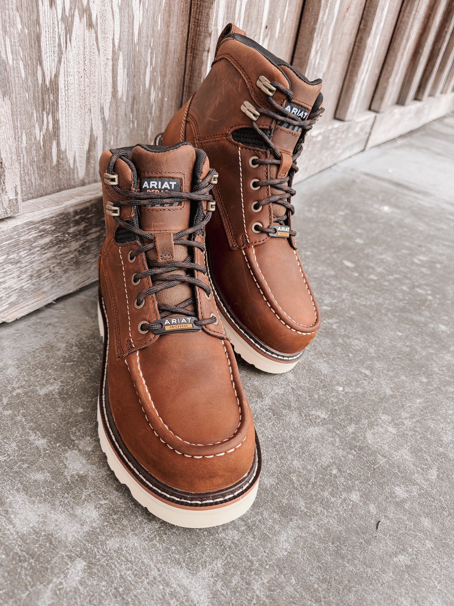 10046877 | Rebar Lift 6" Waterproof Composite Toe Work Boot
