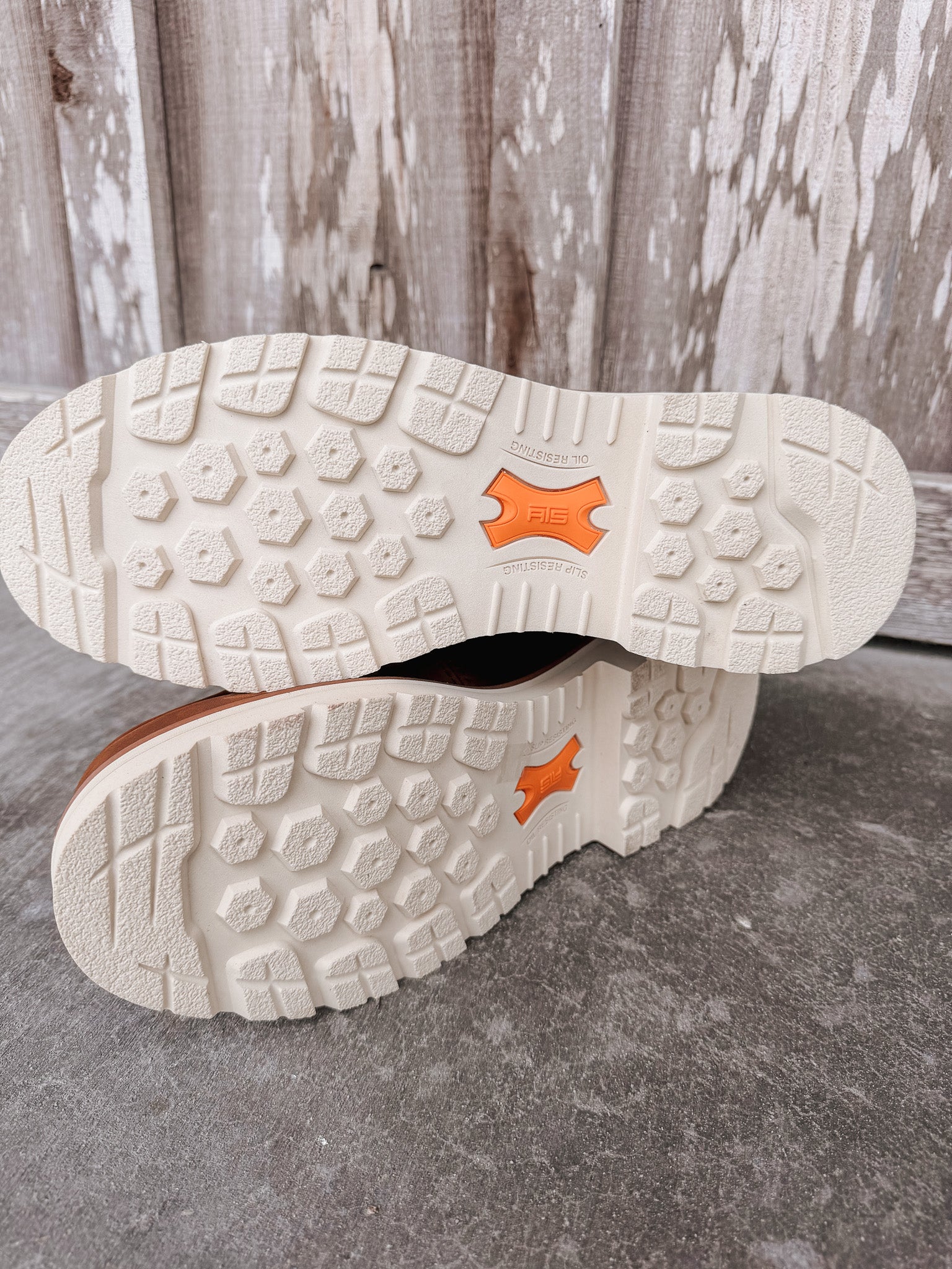 10046877 | Rebar Lift 6" Waterproof Composite Toe Work Boot