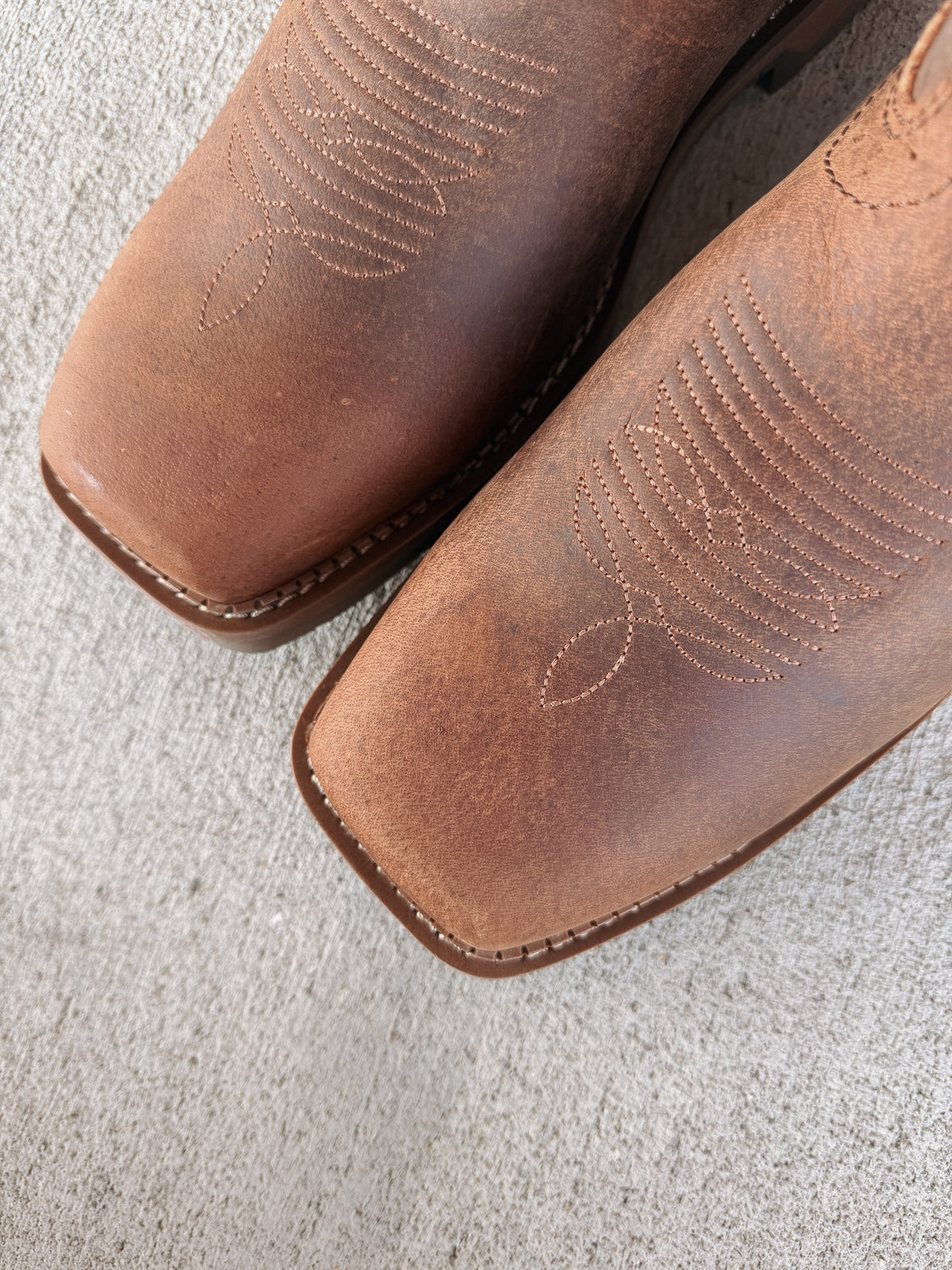 SE4137 | 11" Bolt Waterproof Composite Toe Work Boots