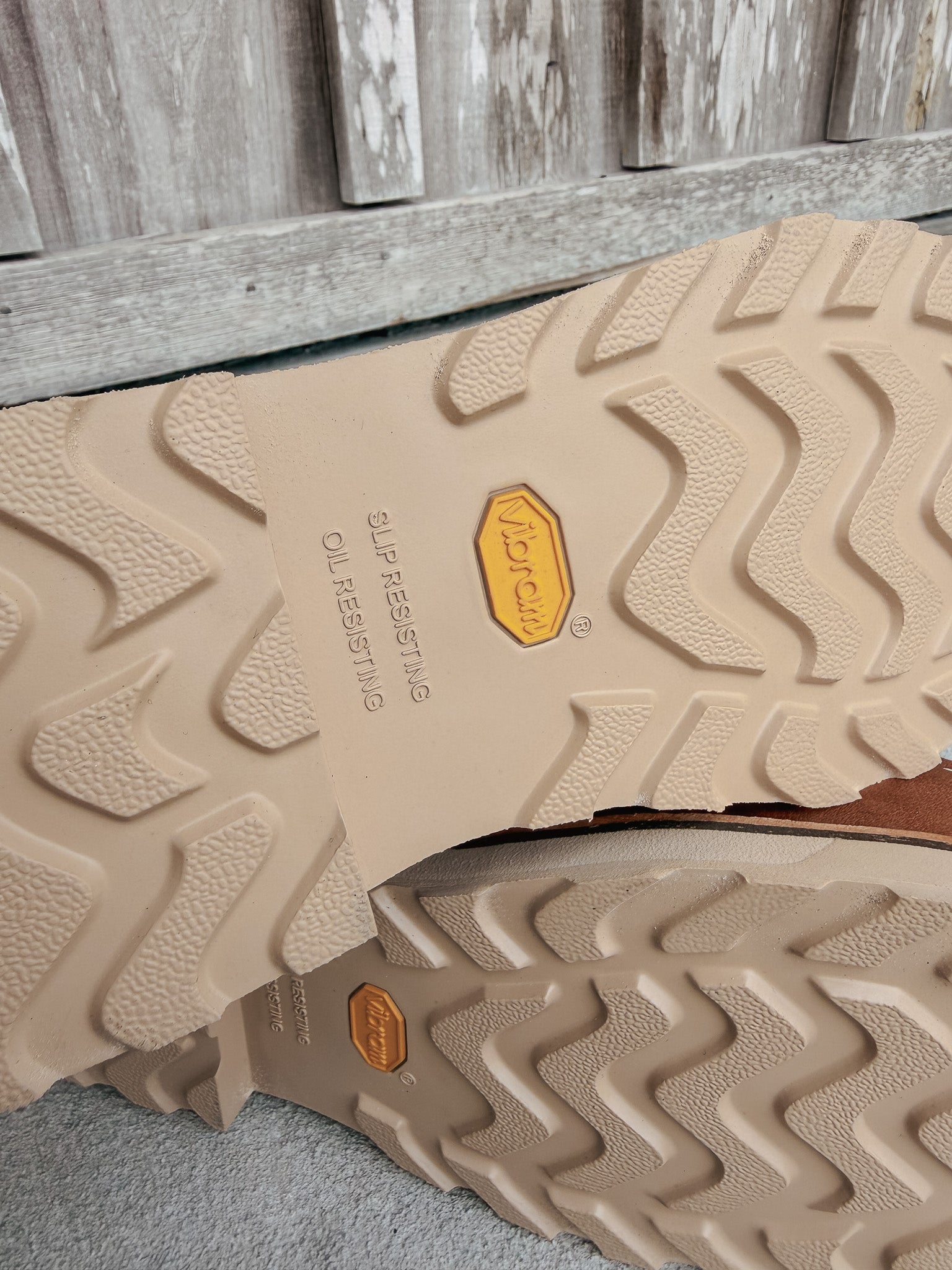 2478 | Traction Tred Lite Waterproof Safety Toe Work Boots