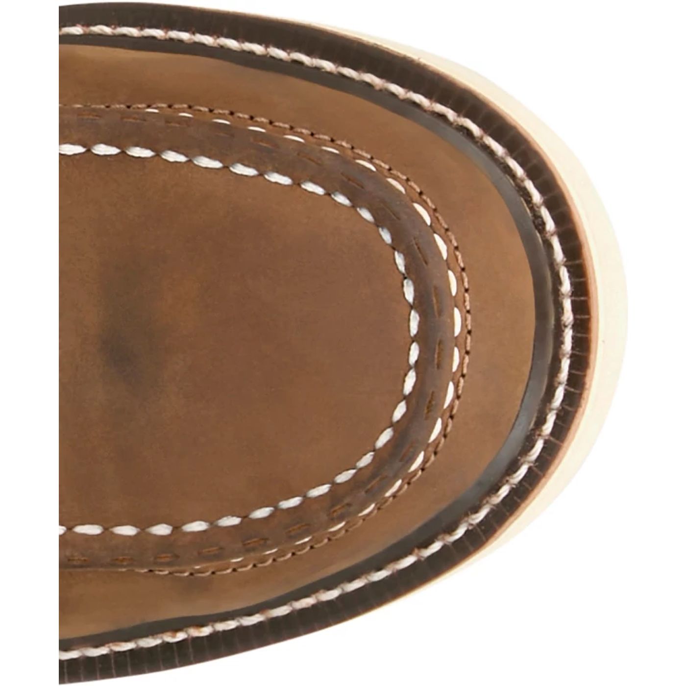 HW687 | Hardwire Bristol 6" Waterproof Steel Toe Work Boots