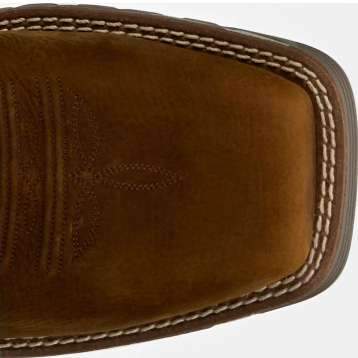 MV4595 | Lytle 11" Waterproof Steel Toe Work Boots