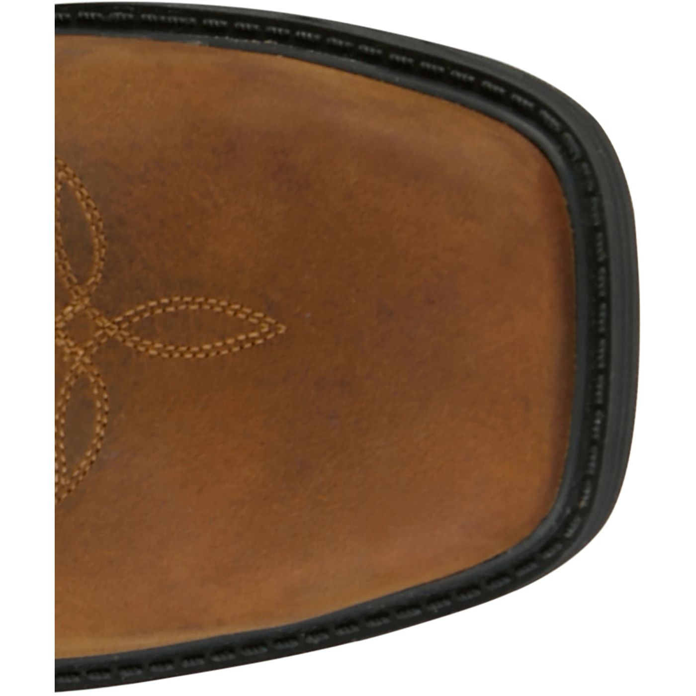 PD4067 | Trencher 11" Steel Toe Waterproof Work Boot