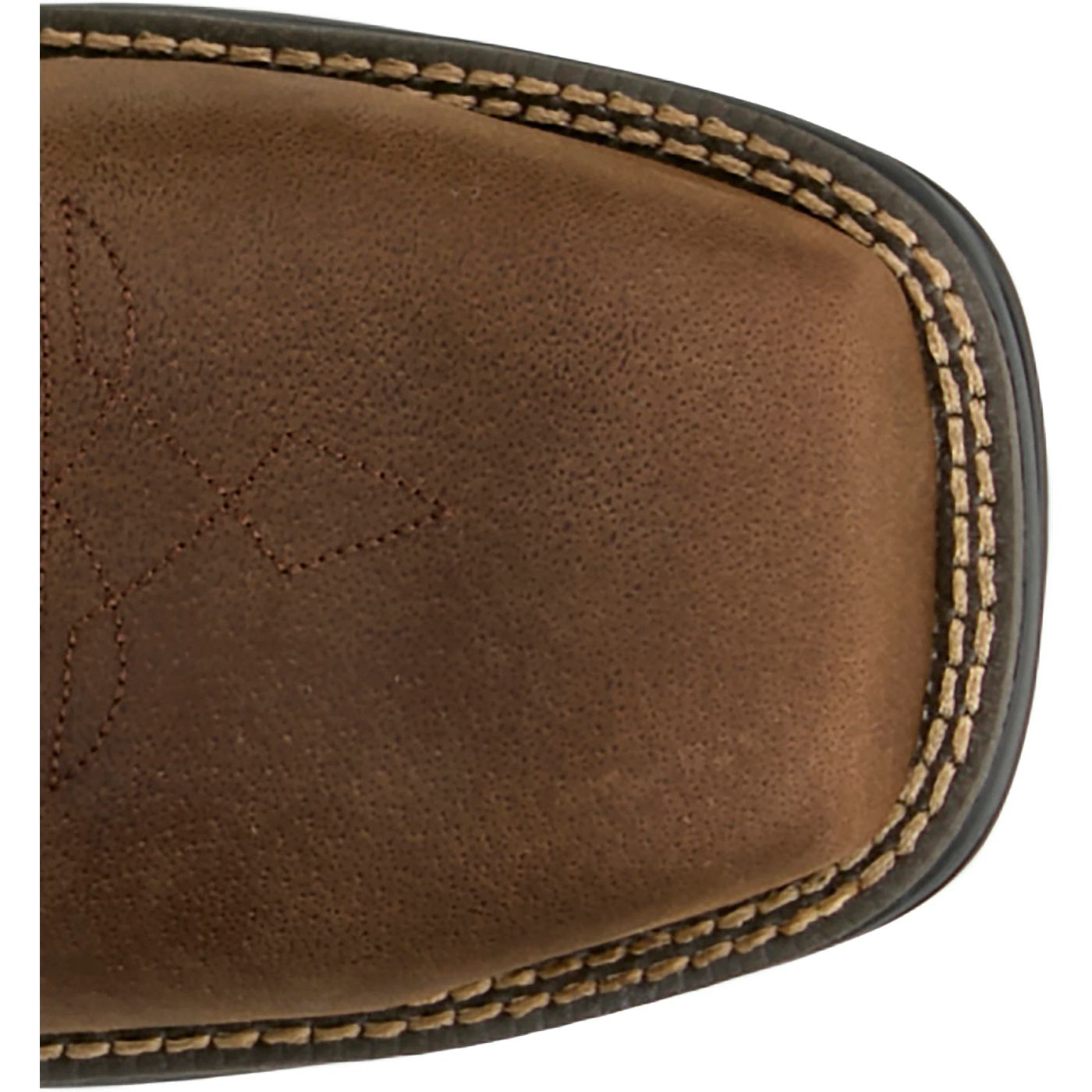 WR4143 | Slickline 11" Waterproof Composite Toe Work Boots