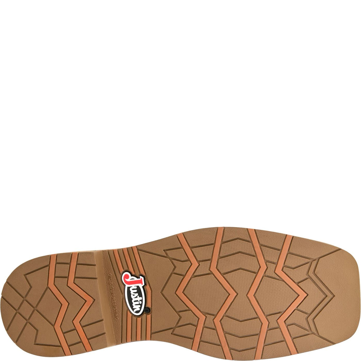 SE4137 | 11" Bolt Waterproof Composite Toe Work Boots