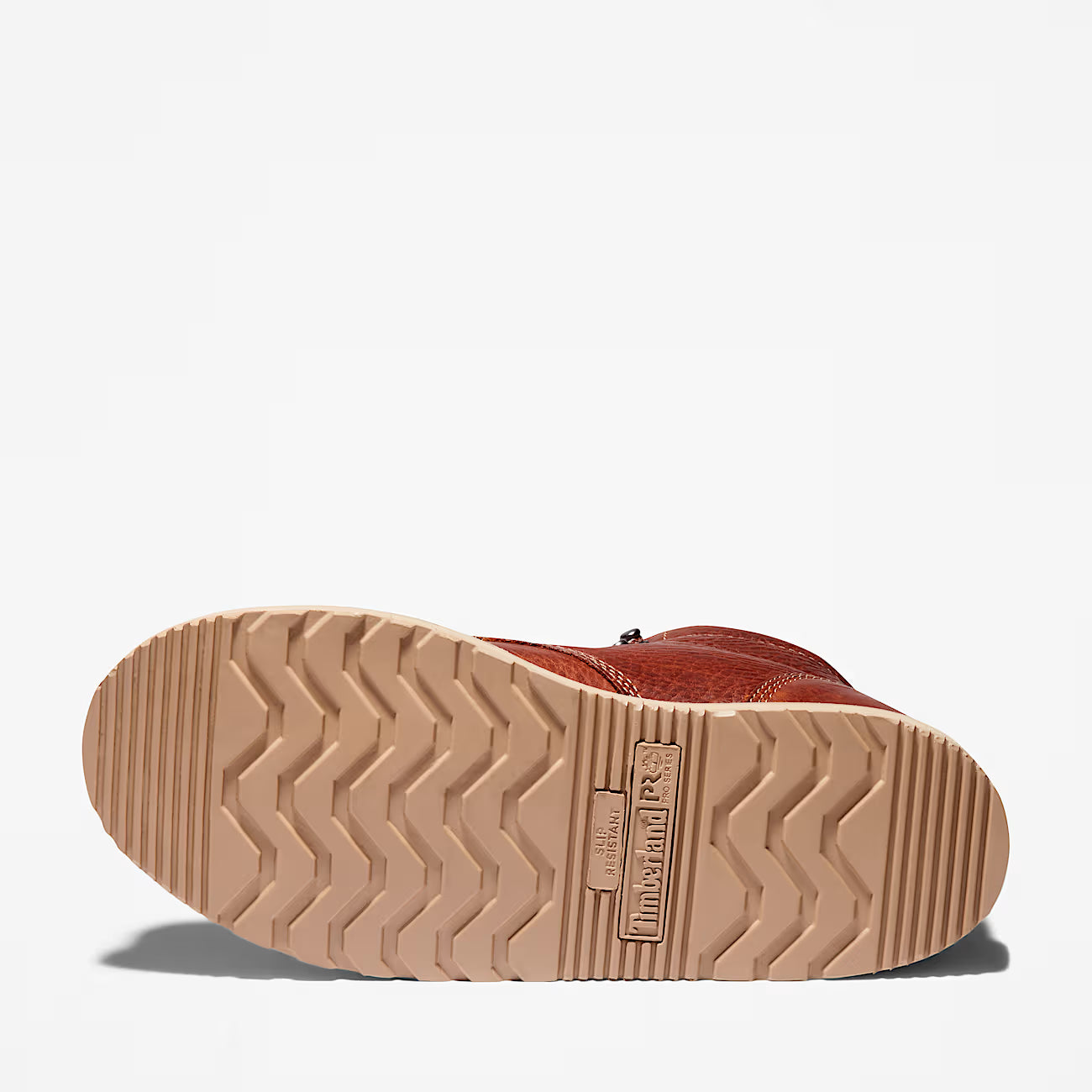 89647 | Barstow 6" Wedge Moc Toe Work Boots
