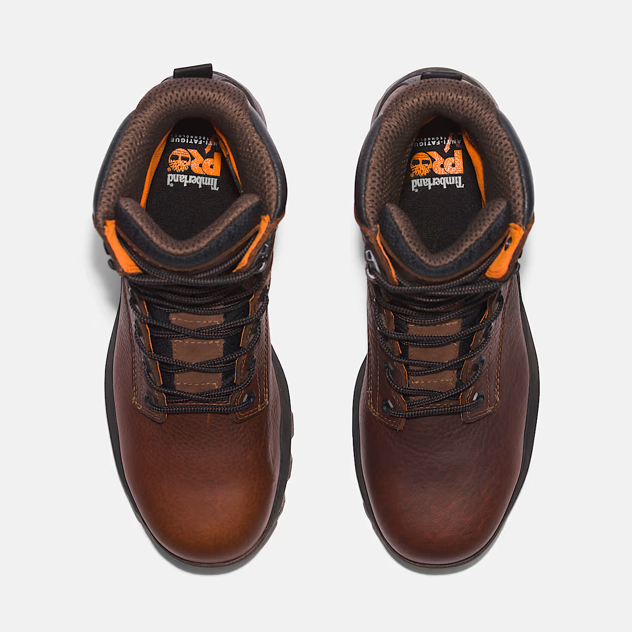 A5U4Y | TiTAN™ EV 8" Composite Toe Waterproof Work Boot