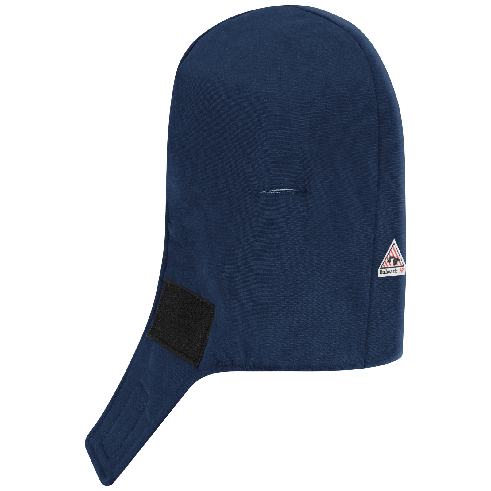 HNL2NV | Lightweight Nomex FR Hard Hat Liner CAT3