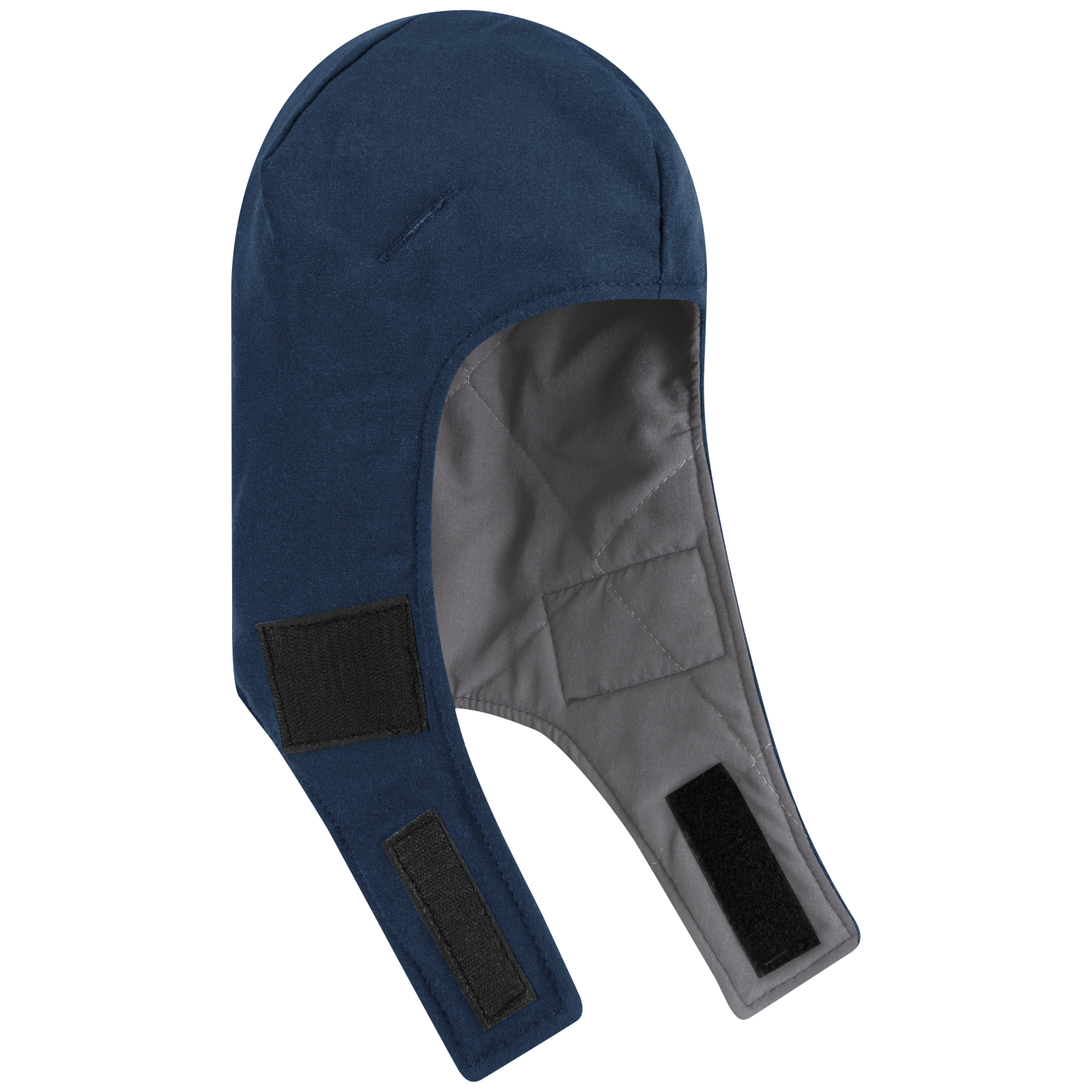 HNL2NV | Lightweight Nomex FR Hard Hat Liner CAT3
