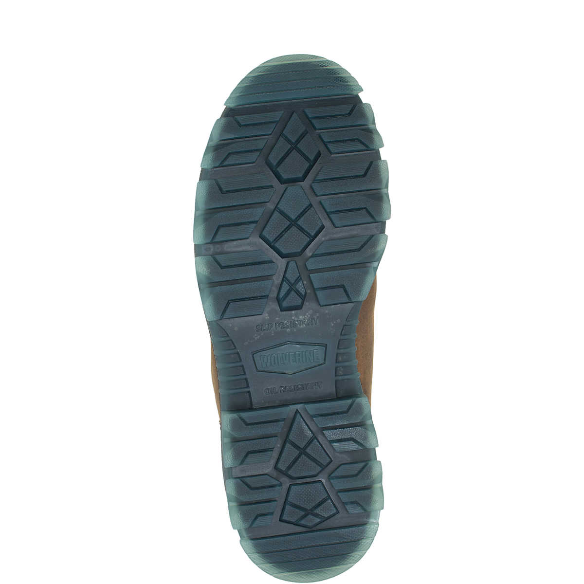 W10791 | I-90 EPX® Romeo CarbonMAX® Safety Toe Waterproof Boots