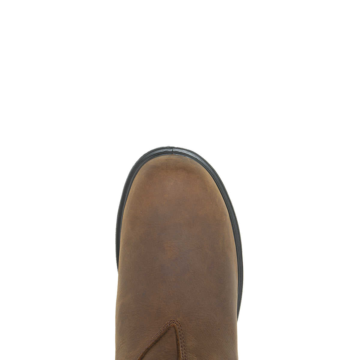 W10791 | I-90 EPX® Romeo CarbonMAX® Safety Toe Waterproof Boots