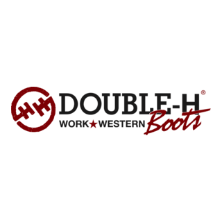 Double H