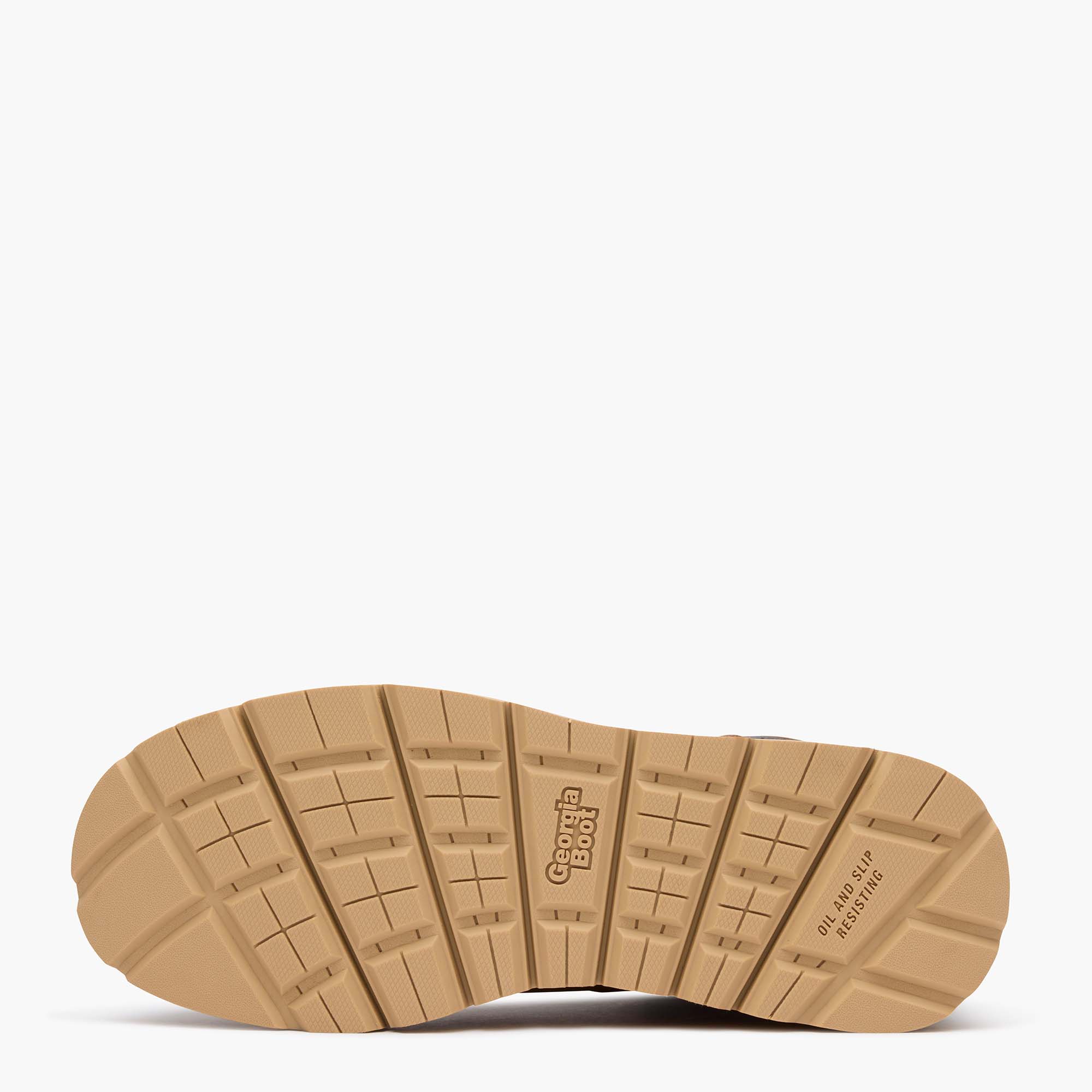 GB00729 | 6" Carbon Flex BOA® Waterproof Carbon Moc Toe Work Boot