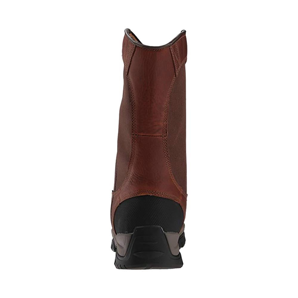 CME1355 | Carhartt Ground Force Waterproof Composite Toe Wellington Boots