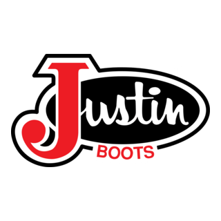 Justin